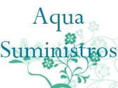 Aqua Suministros