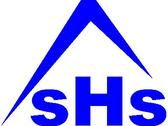 Shs Sistem Home Solution