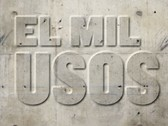 El Mil Usos