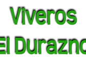 Viveros El Durazno