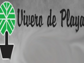 Vivero De Playas