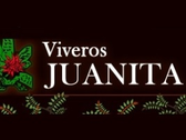 Viveros Juanita