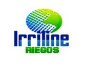 Irriline