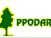 Ppodar