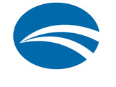 Logo Tirsa