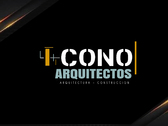 Icono Arquitectos