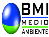 BMI Medio Ambiente