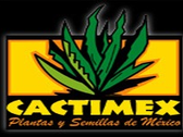Cactimex