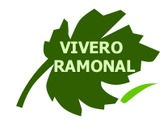 Vivero Ramonal