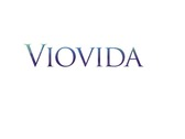 Viovida