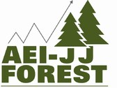 AEIJJFOREST, S.A. DE C.V.