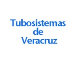 Tubosistemas de Veracruz
