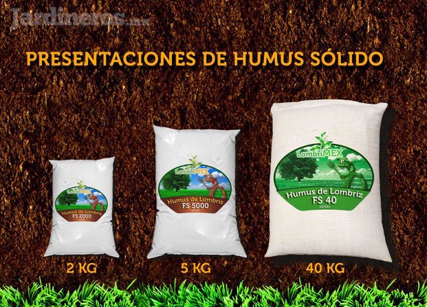 Productos