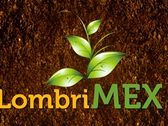 Lombrimex