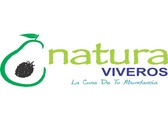 Natura Viveros