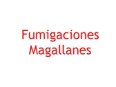 Fumigaciones Magallanes