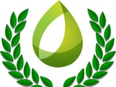 Logo Bio-Vertikal