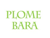 Plome Bara S.A. de C.V.