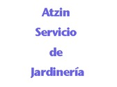 Atzin Servicio de Jardinería