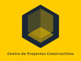 Centro de Proyectos Constructivos