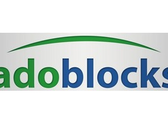 Adoblocks