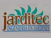 Jarditec