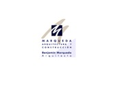 Marqueda