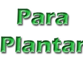 Para Plantar