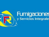 Fr Fumigaciones Y Servicios Integrales