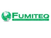 FUMITEQ