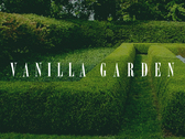 Vanilla Garden