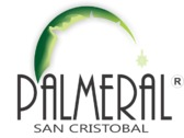 Logo Palmeral San Cristóbal