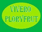 Vivero Ploryfrut