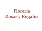 Florería Rosas y Regalos