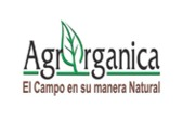 Agrorganica
