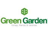 Green Garden Lm