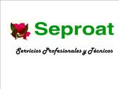 Seproat