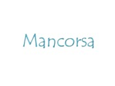 Mancorsa