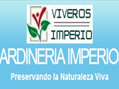 Jardinería Imperios