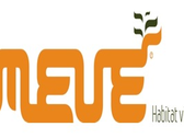 Meue Habitat Vivo