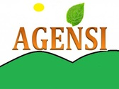 Agénsi 