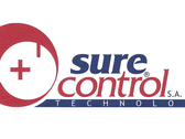 Shure Control Tecnology