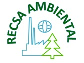 Recsa Ambiental