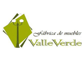 Fábrica De Muebles Valle Verde