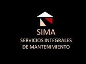 Sima Servicios Integrales de Mantenimiento