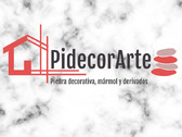 Pidecorarte