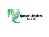 Quasar Limpieza