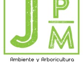 Servicios Ambientales y Arboricultura