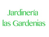 Jardinería las Gardenias