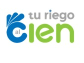 Tu Riego Al Cien